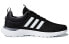 Кроссовки Adidas neo Cf Lite Racer DB0592