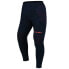 KELME Zamora pants