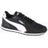 Фото #1 товара Кроссовки мужские PUMA St Runner V3 NL 384857-01