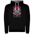 Фото #2 товара KRUSKIS Easy Rider Two Colour hoodie