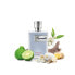 Фото #2 товара Faconnable Regatta Intense 90 ml eau de toilette für Herren