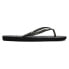 ფოტო #3 პროდუქტის ROXY Viva Sparkle Flip Flops