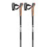 LEKI Response Poles