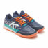 Adult's Indoor Football Shoes Kelme All In Unisex