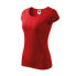 Фото #1 товара Malfini Pure T-shirt W MLI-12207