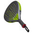 WILSON Blade Pro V2 padel racket