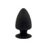 Фото #2 товара Butt Plug Size S Mod. 1 - 3,5