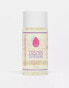 Фото #2 товара Beautyblender Blendercleanser Liquid Lavender 150ml