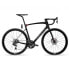 RIDLEY Fenix SLiC 105 Di2 2024 road bike