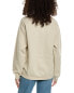 Фото #2 товара Prince Peter Pickle Pullover Women's