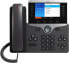 Фото #1 товара Telefon Cisco IP 8851