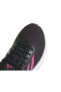 Фото #6 товара Кроссовки Adidas Runfalcon 30 Unisex Black