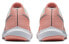 Nike Run Swift 1 909006-601 Running Shoes