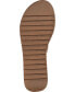 ფოტო #10 პროდუქტის Women's Mckell Wedge Sandals