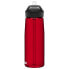 Фото #4 товара CAMELBAK Eddy+ 750ml Water Bottle