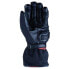 FIVE WFX City Goretex gloves