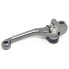 Фото #2 товара ZETA ZE41-3206 Suzuki/Honda Pivot CP Brake Lever