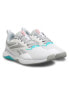 Фото #2 товара [100046835/GY6219] Womens Reebok NANOFLEX TR 2.0