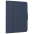 TARGUS iPad 10th 10.9´´ Cover