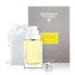 Фото #3 товара The Different Company South Bay EDT 100ml
