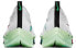Фото #6 товара Кроссовки Nike Air Zoom Alphafly Next 1 CZ1514-100