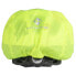 M-WAVE Kids Helmet Cover