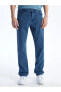 Фото #3 товара 779 Regular Fit Erkek Jean Pantolon