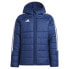 Фото #1 товара Куртка зимняя Adidas Tiro24