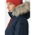 Фото #3 товара Helly Hansen Coastal Parka W 54012-597