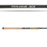 Shimano TERAMAR XX NE SPINNING, Saltwater, Inshore, Spinning, 7'0", Medium, 1...