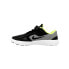 Nike Revolution 3 Tdv