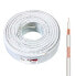 NIMO WIR9057 antenna cable 100 m