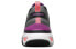 Skechers Energy Racer 149371-CCPK Running Shoes