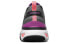 Фото #5 товара Кроссовки Skechers Energy Racer 149371-CCPK