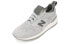 Фото #2 товара Обувь спортивная New Balance NB 997 v2 M997DGR2