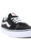 Фото #8 товара Кроссовки Vans Sk8-low Unisex Ayakkabı