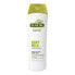 Фото #2 товара BABARIA Moisturising Body Milk With Olive Oil 400ml