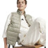 Фото #4 товара ADIDAS Essentials Light Down 3 Stripes Vest