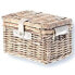 Фото #2 товара BASIL Denton Front Basket 11.5L