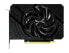 Gainward GeForce RTX 4060 Ti - GeForce RTX 4060 Ti - 8 GB - GDDR6 - 128 bit - 7680 x 4320 pixels - PCI Express 4.0