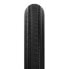 PANARACER Gravelking Semislick Tubeless 700C x 30 gravel tyre