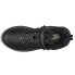 Фото #4 товара ICEBUG Pace 4 Michelin Goretex Hiking Boots