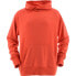 Фото #2 товара LEVI´S ® KIDS Red Tab hoodie