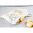 Фото #7 товара KITCHENCRAFT Potato Food Bag