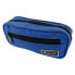 JOLUVI Class Wash Bag