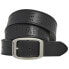 ფოტო #2 პროდუქტის PEPE JEANS Walter Belt