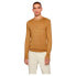 Фото #1 товара BOSS Kosten Sweater