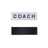 Фото #1 товара ELITEX TRAINING Coach Patch