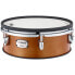 Фото #1 товара Yamaha XP125SDXRW 12"x05" Snare Pad