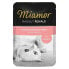 MIAMOR Royal ragout in sauce Tuna and chicken wet food for cat